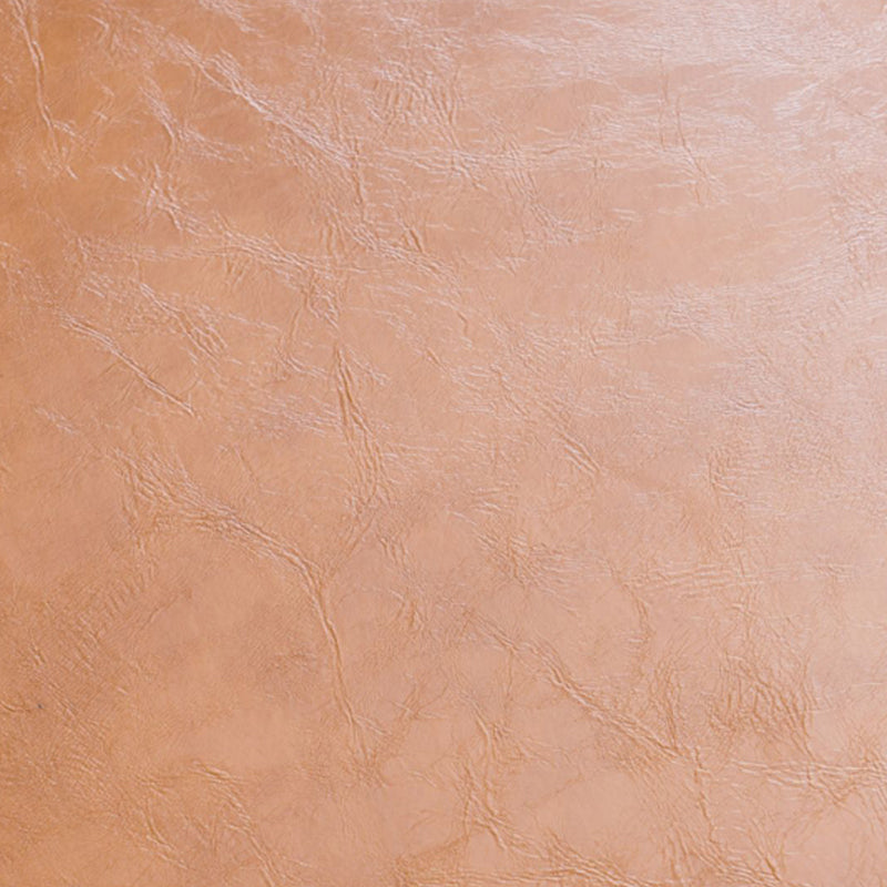 Tufted Square Arm Sofa Mid Century Modern 30.7" H Faux Leather Sofa Clearhalo 'Furniture' 'furniture_sofas' 'kitchen' 'kitchen_sofas' 'Living Room Furniture' 'Sofa' 'sofas' 4820257