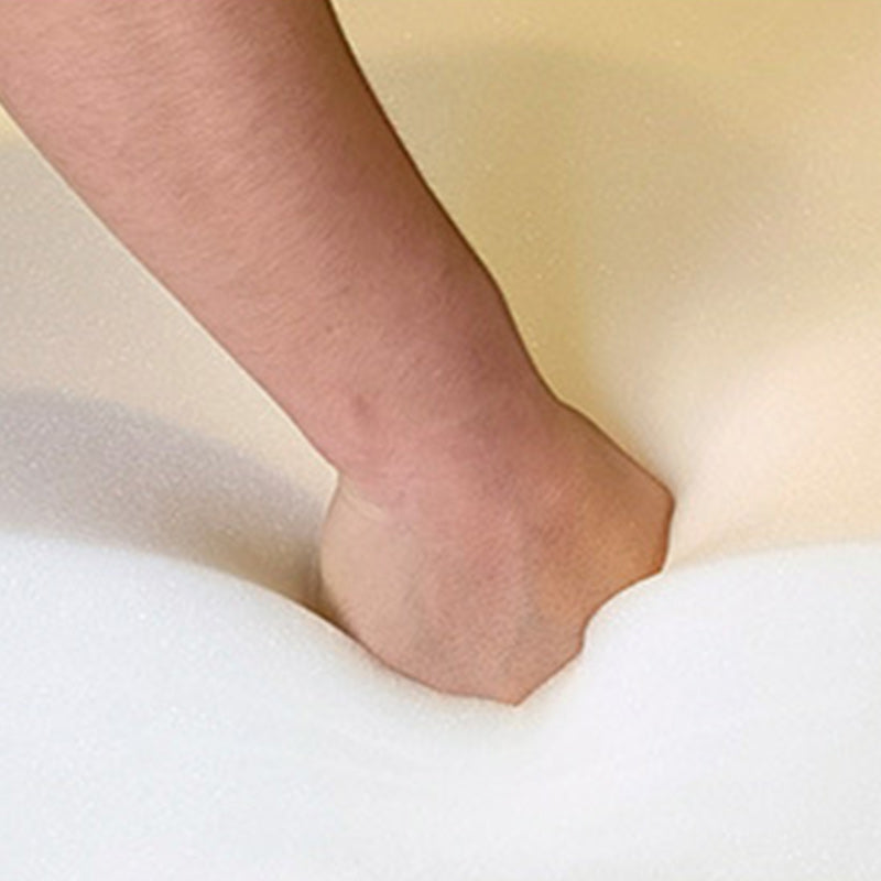 Fabric Living Room Square Arm Standard Cushions Contemporary Seating Clearhalo 'furn' 'furn_sofas' 'Furniture' 'furniture_sofas' 'kitchen' 'kitchen_sofas' 'Living Room Furniture' 'Sofa' 'sofas' 4820313