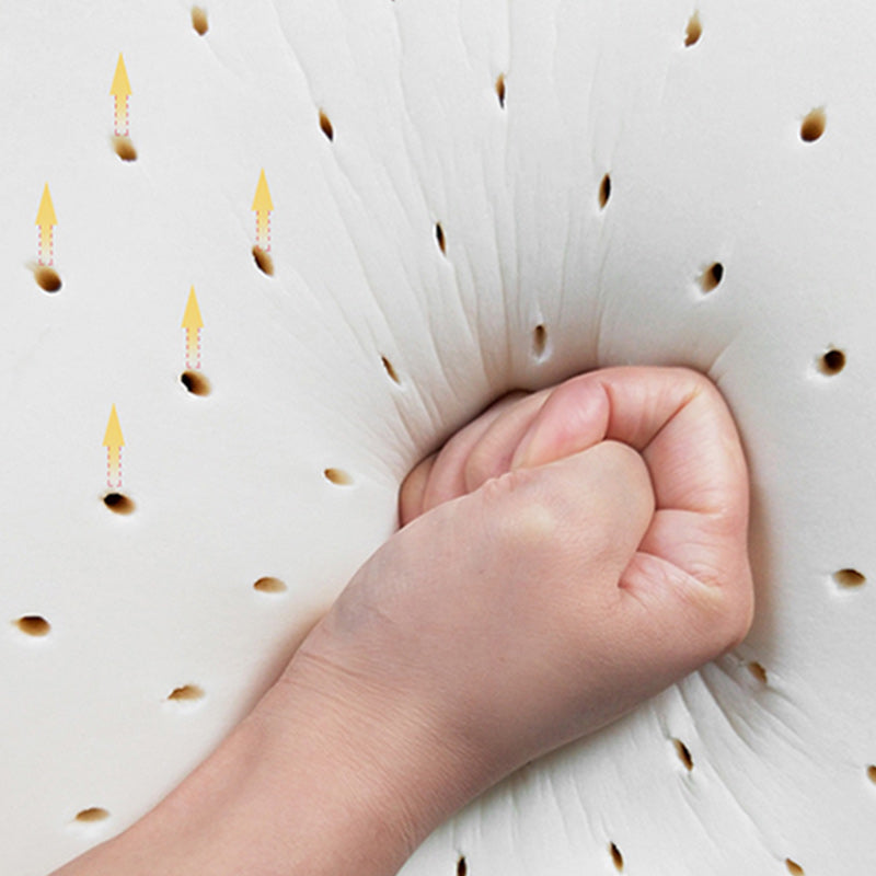 135.83" W √ó 70.87" D √ó 35.43" H L-Shape Faux Leather High Back Square Arm Sectional Clearhalo 'furn' 'furn_sectionals' 'Furniture' 'furniture_sectionals' 'kitchen' 'kitchen_sectionals' 'Living Room Furniture' 'Sectionals' 4821496