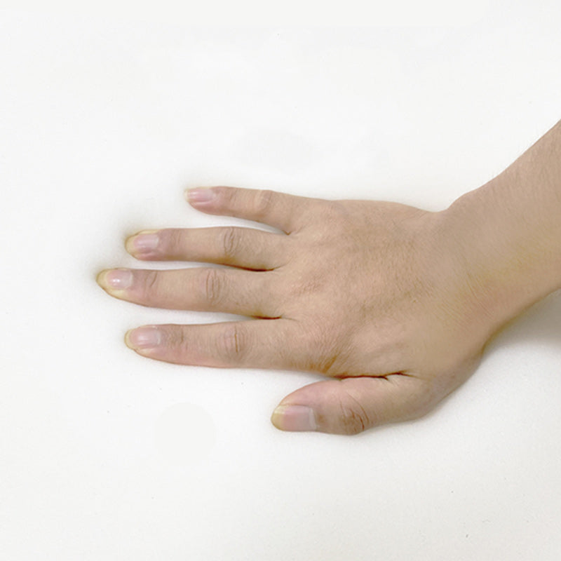 133.86" W √ó 70.87" D √ó 33.46" H L-Shape Faux Leather High Back Sloped Arms Sectional Clearhalo 'furn' 'furn_sectionals' 'Furniture' 'furniture_sectionals' 'kitchen' 'kitchen_sectionals' 'Living Room Furniture' 'Sectionals' 4821506