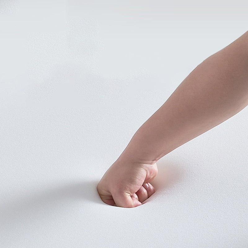 Grey Pillowed Back Cushions Furniture Sectionals with Pillows Clearhalo 'furn' 'furn_sectionals' 'Furniture' 'furniture_sectionals' 'kitchen' 'kitchen_sectionals' 'Living Room Furniture' 'Sectionals' 4821543