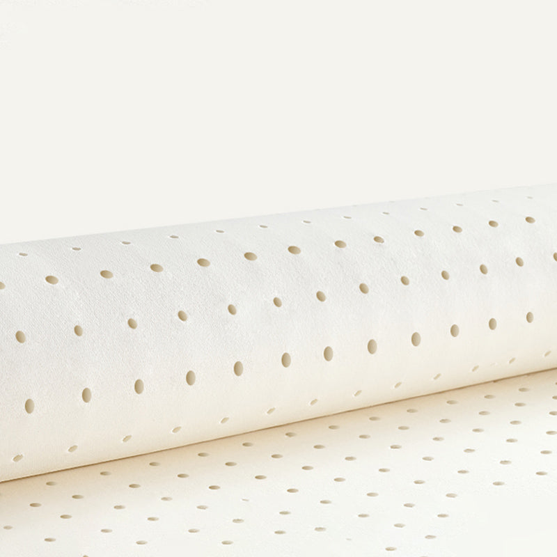 Faux Leather Pillowed Back Cushions Beige Furniture Sectionals Clearhalo 'furn' 'furn_sectionals' 'Furniture' 'furniture_sectionals' 'kitchen' 'kitchen_sectionals' 'Living Room Furniture' 'Sectionals' 4821555