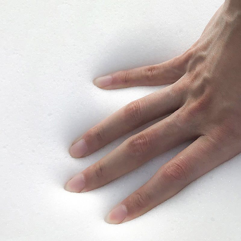 Pillowed Back Cushions Cotton Blend /Faux Leather Furniture Sectionals Clearhalo 'furn' 'furn_sectionals' 'Furniture' 'furniture_sectionals' 'kitchen' 'kitchen_sectionals' 'Living Room Furniture' 'Sectionals' 4821574