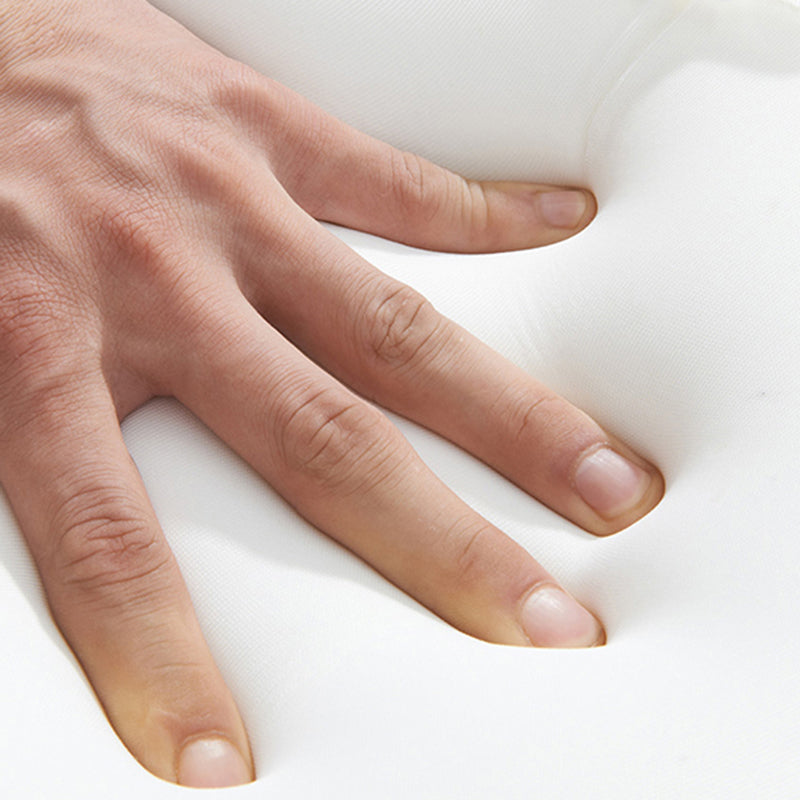 Contemporary Pillow Top Arm Sectional with Removable Cushions for Living Room Clearhalo 'furn' 'furn_sectionals' 'Furniture' 'furniture_sectionals' 'kitchen' 'kitchen_sectionals' 'Living Room Furniture' 'Sectionals' 4821943