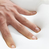 Contemporary Pillow Top Arm Sectional with Removable Cushions for Living Room Clearhalo 'furn' 'furn_sectionals' 'Furniture' 'furniture_sectionals' 'kitchen' 'kitchen_sectionals' 'Living Room Furniture' 'Sectionals' 4821943