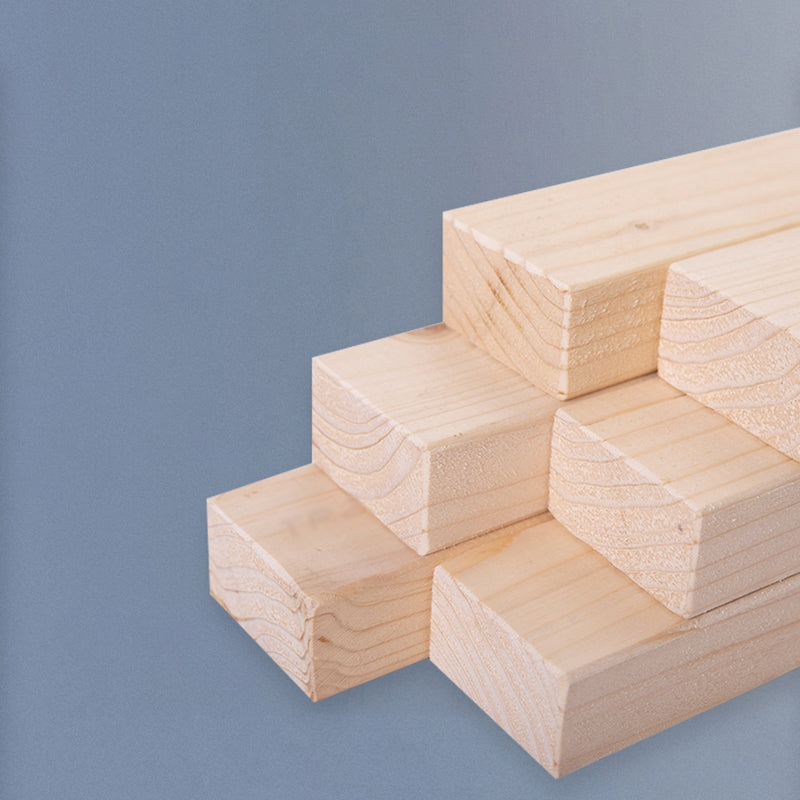 Flared Arms 3-seat Ottoman Included Sectionals Sofa with Storage Clearhalo 'furn' 'furn_sectionals' 'Furniture' 'furniture_sectionals' 'kitchen' 'kitchen_sectionals' 'Living Room Furniture' 'Sectionals' 4822255