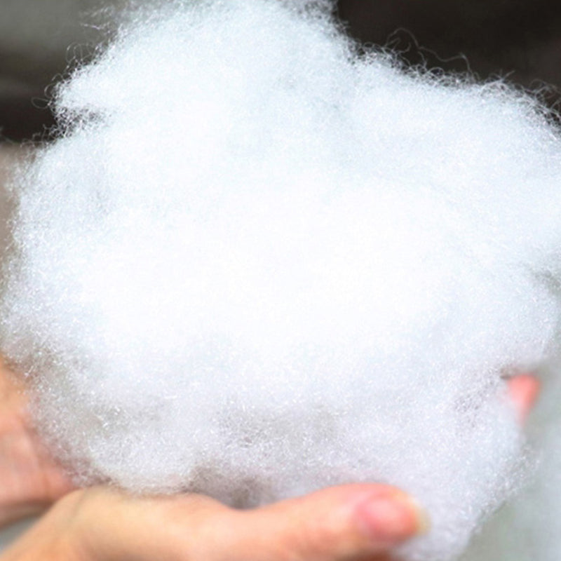 Faux Leather Contemporary Beige Sofa/Sectional for Living Room Clearhalo 'furn' 'furn_sectionals' 'Furniture' 'furniture_sectionals' 'kitchen' 'kitchen_sectionals' 'Living Room Furniture' 'Sectionals' 4822434