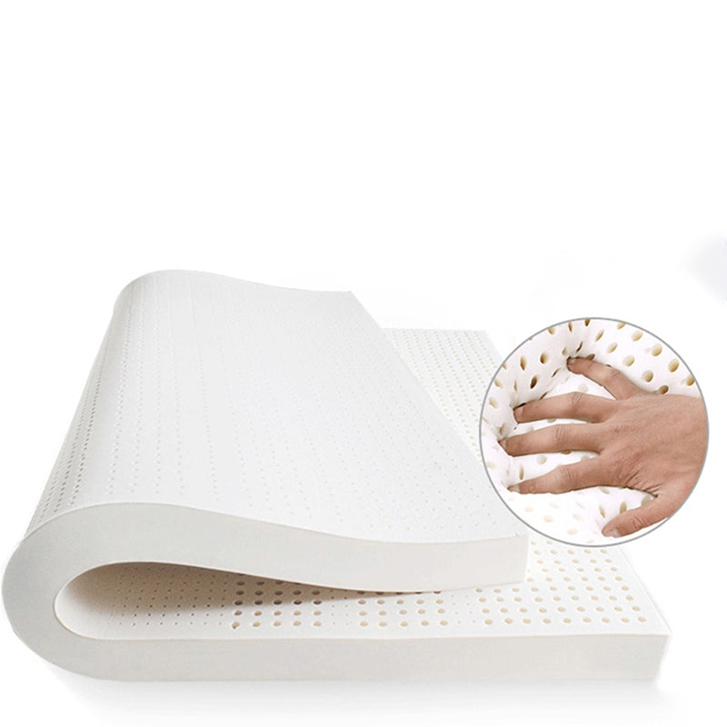 Faux Leather Contemporary Modular Sectional for Four People with Storage Clearhalo 'furn' 'furn_sectionals' 'Furniture' 'furniture_sectionals' 'kitchen' 'kitchen_sectionals' 'Living Room Furniture' 'Sectionals' 4822601