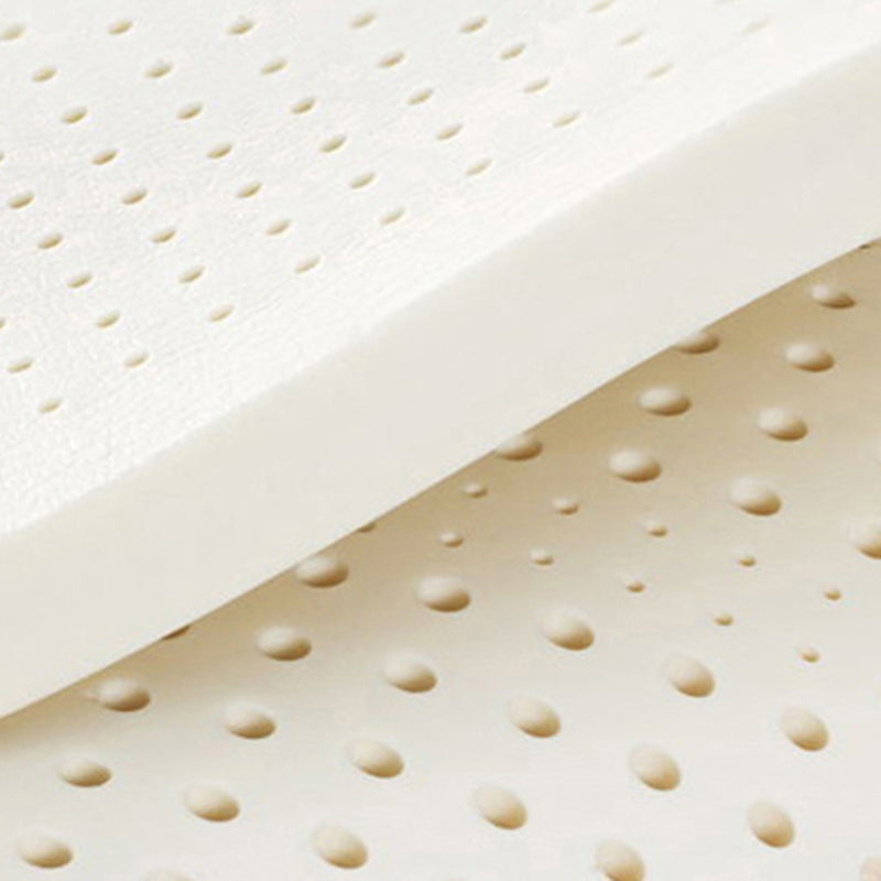 Stain-Resistant L-Shape Flared Arm Sectional Sofa with Chaise for Four People Clearhalo 'furn' 'furn_sectionals' 'Furniture' 'furniture_sectionals' 'kitchen' 'kitchen_sectionals' 'Living Room Furniture' 'Sectionals' 4822861