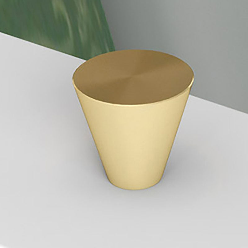 Glam Manufactured Wood Standard Bookcase Vertical Bookcase with Glass Doors Clearhalo 'Bookcases' 'furn' 'furn_bookcases' 'Furniture' 'furniture_bookcases' 'kitchen' 'kitchen_bookcases' 'Living Room Furniture' 'Office Furniture' 4823063