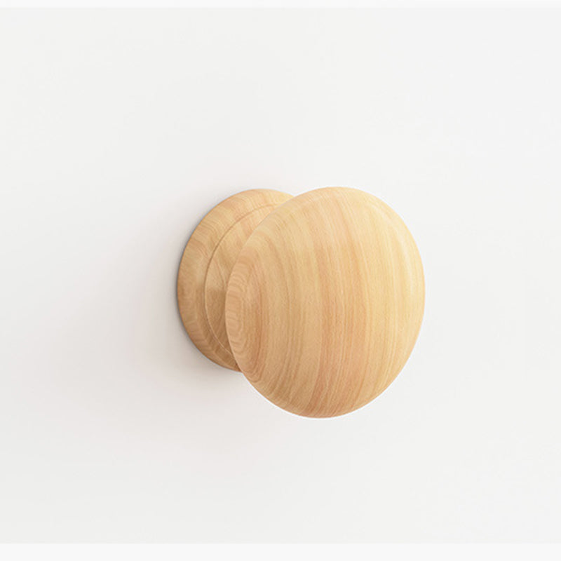 Scandinavian Manufactured Wood Standard Bookshelf Vertical Open Bookshelf with Door Clearhalo 'Bookcases' 'furn' 'furn_bookcases' 'Furniture' 'furniture_bookcases' 'kitchen' 'kitchen_bookcases' 'Living Room Furniture' 'Office Furniture' 4826620