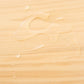 Modern Style Wooden Table Dining Wooden Bar Counter Table for Kitchen Clearhalo 'Bar Furniture' 'Bar Tables' 'bar_tables' 'furn' 'furn_bar_tables' 'Furniture' 'furniture_bar_tables' 'Kitchen & Dining Furniture' 4829511