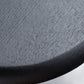 Industrial Backless Bar-stool PU Leather Bar Stool with Metal Legs Clearhalo 'Bar Furniture' 'Bar Stools' 'bar_stools' 'Furniture' 'furniture_bar_stools' 'Kitchen & Dining Furniture' 4830208
