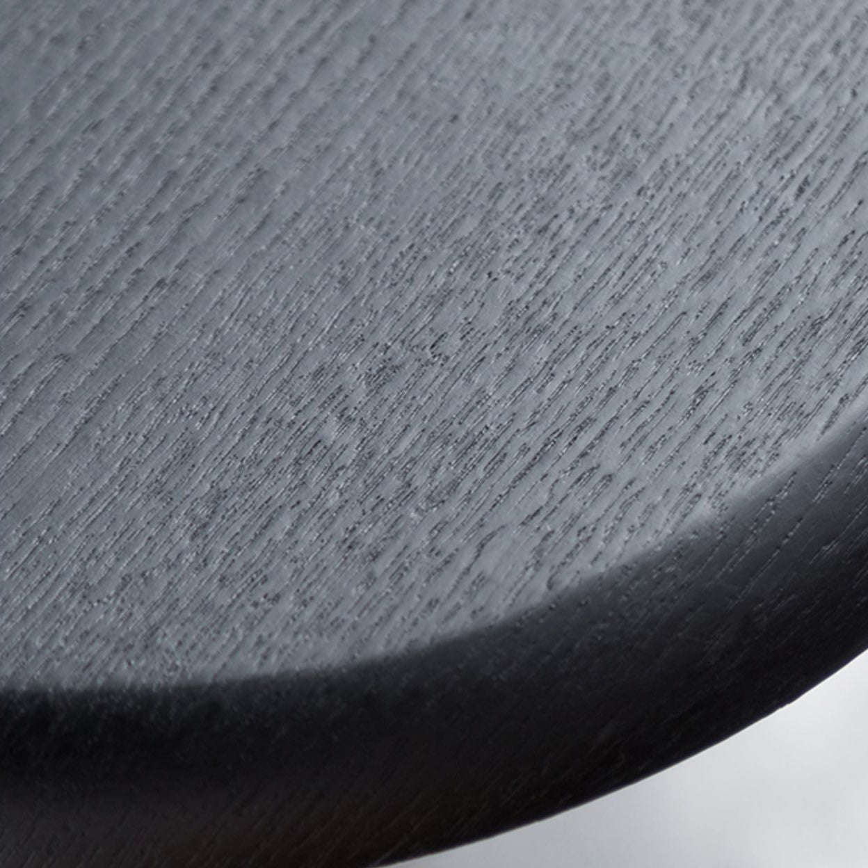 Industrial Backless Bar-stool PU Leather Bar Stool with Metal Legs Clearhalo 'Bar Furniture' 'Bar Stools' 'bar_stools' 'Furniture' 'furniture_bar_stools' 'Kitchen & Dining Furniture' 4830208