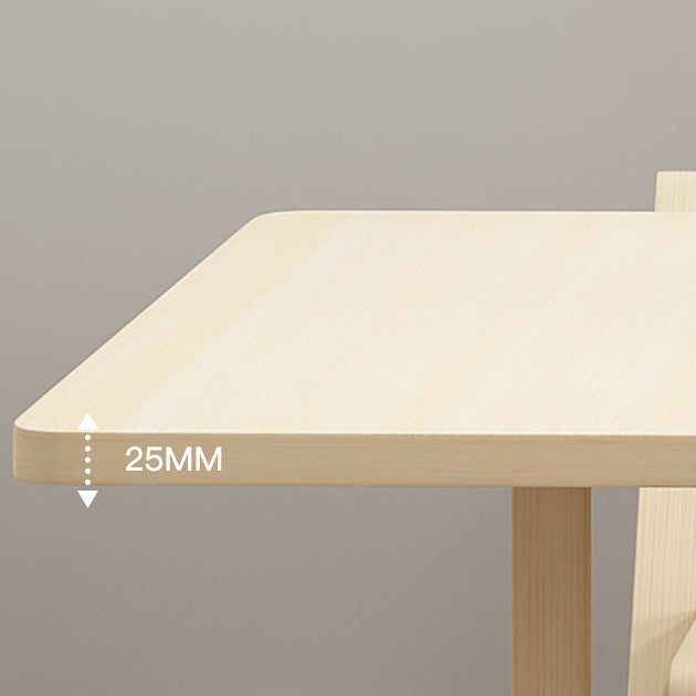 Modern Folding Dining Table Set 1/2/3/5 Pieces Dining Set for Home Use Clearhalo 'Dining Room Sets' 'Dining Tables & Seating' 'dining_room_set' 'furn' 'furn_dining_room_set' 'Furniture' 'furniture_dining_room_set' 'Kitchen & Dining Furniture' 4830545