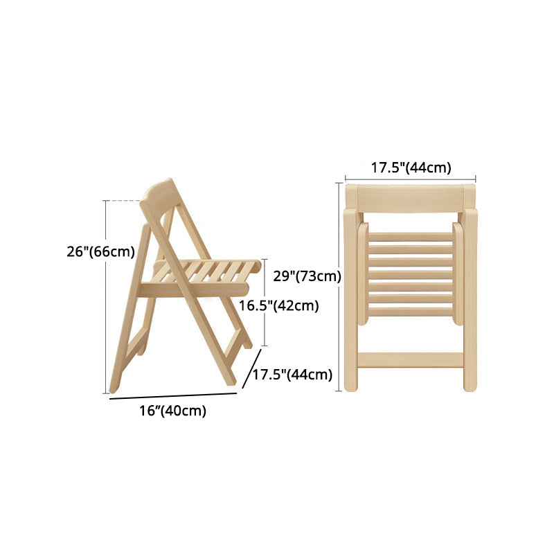 Modern Folding Dining Table Set 1/2/3/5 Pieces Dining Set for Home Use Clearhalo 'Dining Room Sets' 'Dining Tables & Seating' 'dining_room_set' 'furn' 'furn_dining_room_set' 'Furniture' 'furniture_dining_room_set' 'Kitchen & Dining Furniture' 4830553