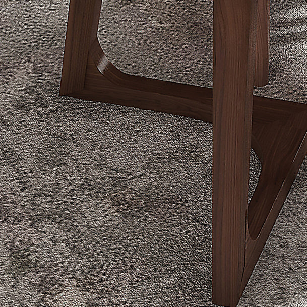 Designer Style Sintered Stone Dining Set Rectangle 1/4/5/7 Pieces Wooden Table with Chairs Clearhalo 'Dining Room Sets' 'Dining Tables & Seating' 'dining_room_set' 'furn' 'furn_dining_room_set' 'Furniture' 'furniture_dining_room_set' 'Kitchen & Dining Furniture' 4830673