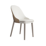 Luxury Sintered Stone Top Dining Set 1/2/5/6/7 Pieces Rectangle Dining Table with Chairs Clearhalo 'Dining Room Sets' 'Dining Tables & Seating' 'dining_room_set' 'furn' 'furn_dining_room_set' 'Furniture' 'furniture_dining_room_set' 'Kitchen & Dining Furniture' 4830719