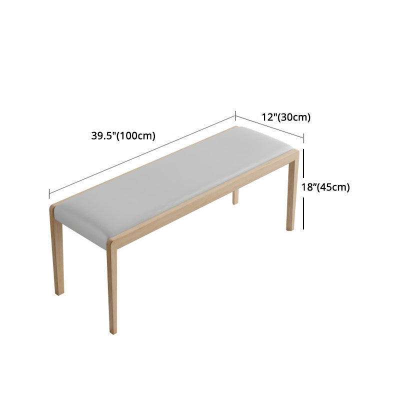 Modern Sintered Stone Top Dining Set Rectangle 1/2/5/6/7 Pieces Dining Table with Chairs Clearhalo 'Dining Room Sets' 'Dining Tables & Seating' 'dining_room_set' 'furn' 'furn_dining_room_set' 'Furniture' 'furniture_dining_room_set' 'Kitchen & Dining Furniture' 4830747