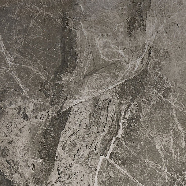 Modern Sintered Stone Dining Table Set 1/4/5/7 Pieces Dining Set for Home Clearhalo 'Dining Room Sets' 'Dining Tables & Seating' 'dining_room_set' 'furn' 'furn_dining_room_set' 'Furniture' 'furniture_dining_room_set' 'Kitchen & Dining Furniture' 4830825