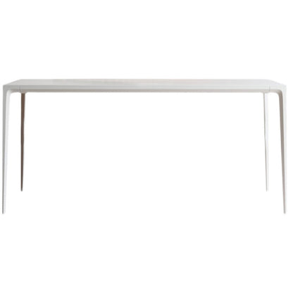 Modern Style Sintered Stone Dining Table Set 1/4/5/7 Pieces Dining Set for Home Clearhalo 'Dining Room Sets' 'Dining Tables & Seating' 'dining_room_set' 'furn' 'furn_dining_room_set' 'Furniture' 'furniture_dining_room_set' 'Kitchen & Dining Furniture' 4830836