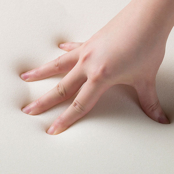 Modern Metal Arm Chair Open Back Dining Side Chair with Upholstered(Set of 4) Clearhalo 'Dining Chairs' 'Dining Tables & Seating' 'dining_chair' 'furn' 'furn_dining_chair' 'Furniture' 'furniture_dining_chair' 'Kitchen & Dining Furniture' 4832528