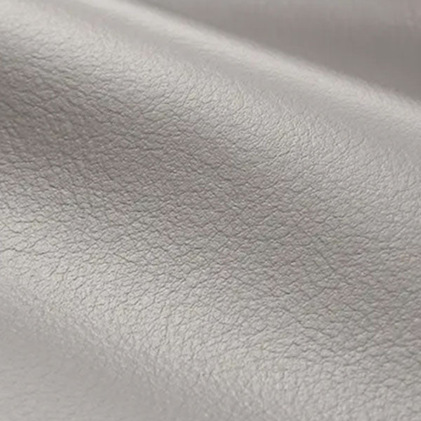 Glam Style Metal Arm Chair Open Back Dining Side Chair with Black Gold Legs Clearhalo 'Dining Chairs' 'Dining Tables & Seating' 'dining_chair' 'furn' 'furn_dining_chair' 'Furniture' 'furniture_dining_chair' 'Kitchen & Dining Furniture' 4832858