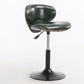 Modern Liftable Bar-stool PU Leather Counter Bar Stool with Metal Legs for Bristol Clearhalo 'Bar Furniture' 'Bar Stools' 'bar_stools' 'furn' 'furn_bar_stools' 'Furniture' 'furniture_bar_stools' 'Kitchen & Dining Furniture' 4839296