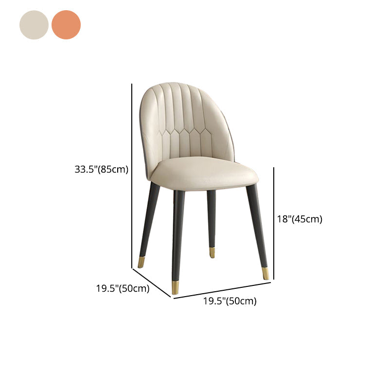 Modern Style Sintered Stone Dining Table Set 1/3/5/7 Pieces Dining Set for Home Clearhalo 'Dining Room Sets' 'Dining Tables & Seating' 'dining_room_set' 'furn' 'furn_dining_room_set' 'Furniture' 'furniture_dining_room_set' 'Kitchen & Dining Furniture' 4852719