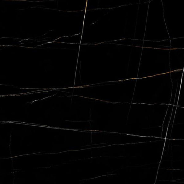 Modern Sintered Stone Dining Table Set 1/2/3 Pieces Dining Set for Home Use Clearhalo 'Dining Room Sets' 'Dining Tables & Seating' 'dining_room_set' 'furn' 'furn_dining_room_set' 'Furniture' 'furniture_dining_room_set' 'Kitchen & Dining Furniture' 4852732