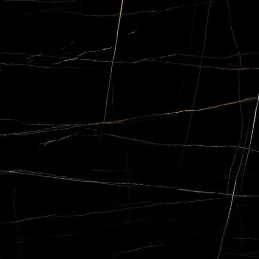 Modern Sintered Stone Dining Table Set 1/2/3 Pieces Dining Set for Home Use Clearhalo 'Dining Room Sets' 'Dining Tables & Seating' 'dining_room_set' 'furn' 'furn_dining_room_set' 'Furniture' 'furniture_dining_room_set' 'Kitchen & Dining Furniture' 4852732