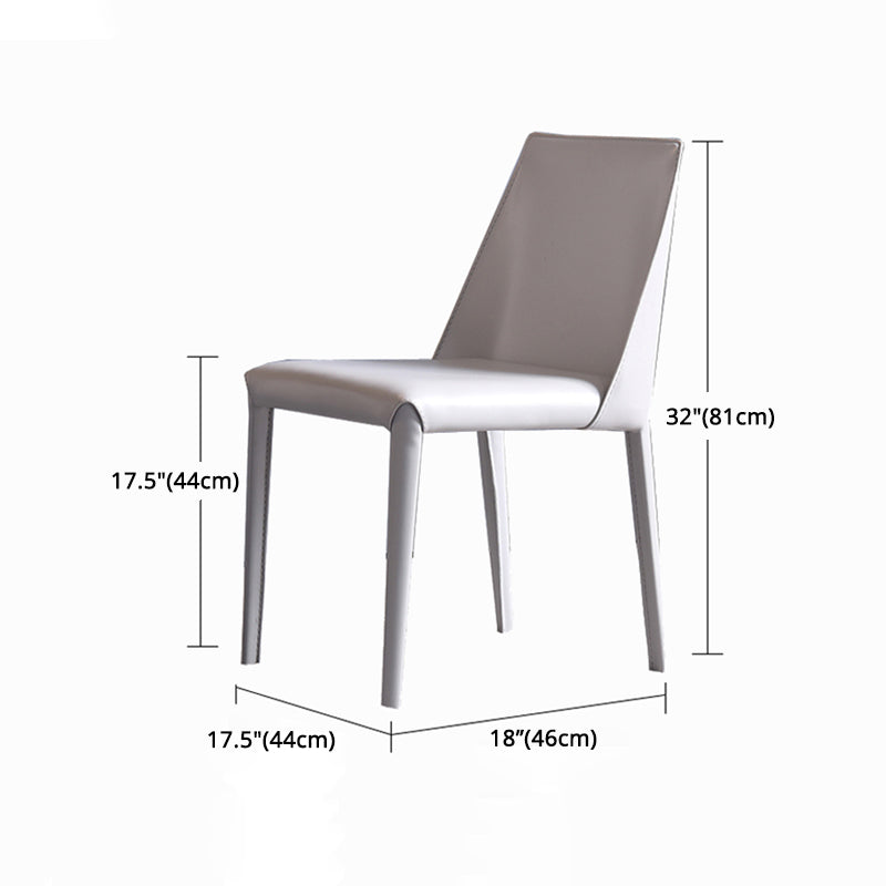 Modern Sintered Stone Dining Table Set 1/4/5/7 Pieces Dining Set for Kitchen Clearhalo 'Dining Room Sets' 'Dining Tables & Seating' 'dining_room_set' 'furn' 'furn_dining_room_set' 'Furniture' 'furniture_dining_room_set' 'Kitchen & Dining Furniture' 4853131