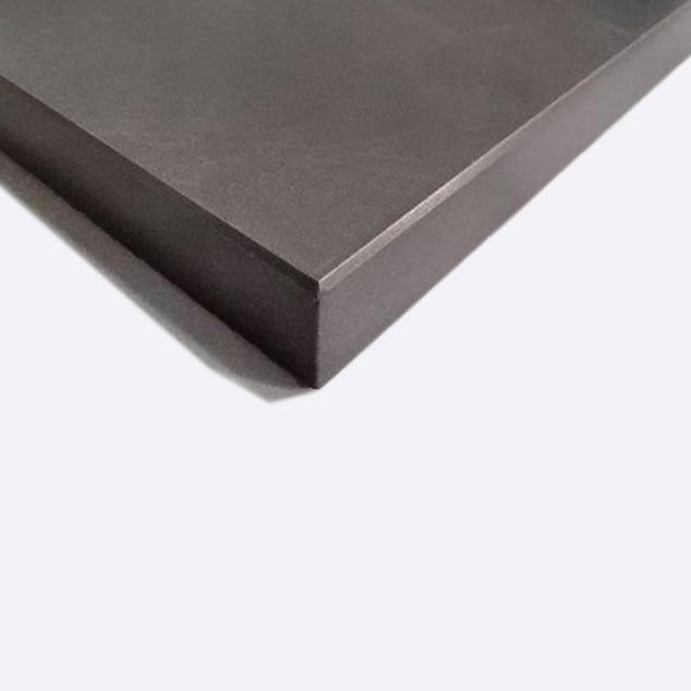 Modern 1/4/5/7 Pieces Black Dinette Set with Sintered Stone Top Rectangle Dining Table Set Clearhalo 'Dining Room Sets' 'Dining Tables & Seating' 'dining_room_set' 'furn' 'furn_dining_room_set' 'Furniture' 'furniture_dining_room_set' 'Kitchen & Dining Furniture' 4853274