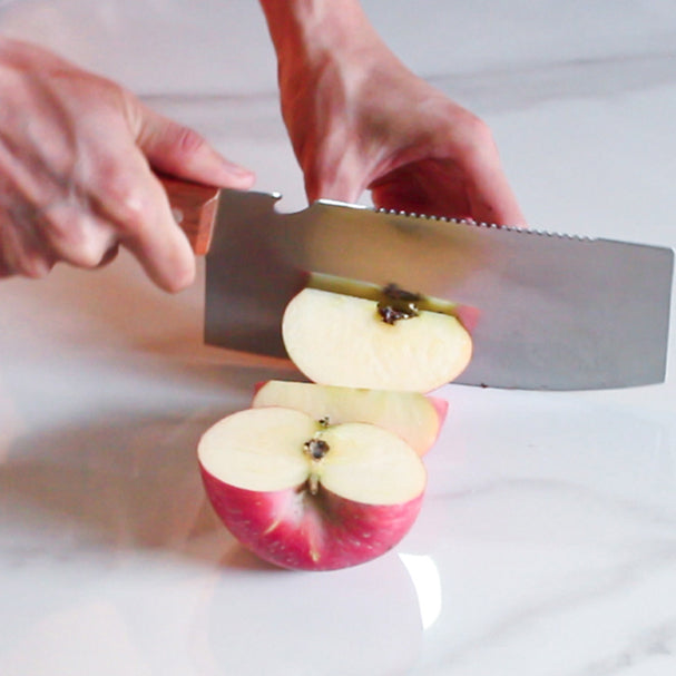 Glam White Sintered Stone Dining Table Set 1/2/5/7 Pieces Dining Set for Dining Areas Clearhalo 'Dining Room Sets' 'Dining Tables & Seating' 'dining_room_set' 'furn' 'furn_dining_room_set' 'Furniture' 'furniture_dining_room_set' 'Kitchen & Dining Furniture' 4853326