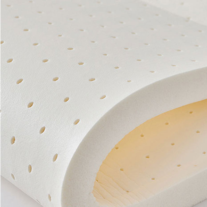 L-Shape Faux leather Pillow Top Arm High Back Sectional with Wear resistant Clearhalo 'furn' 'furn_sectionals' 'Furniture' 'furniture_sectionals' 'kitchen' 'kitchen_sectionals' 'Living Room Furniture' 'Sectionals' 4855463