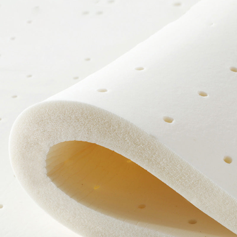 Faux leather High BackSofa and Chaise Waterproof Pillow Top Arm Sectional Clearhalo 'furn' 'furn_sectionals' 'Furniture' 'furniture_sectionals' 'kitchen' 'kitchen_sectionals' 'Living Room Furniture' 'Sectionals' 4855706