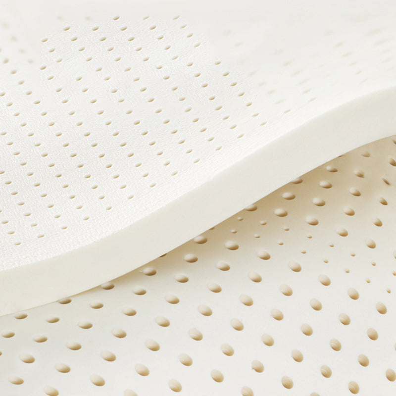 Contemporary Linen Pillow Top Arm Sectional with Removable Cushions for Living Room Clearhalo 'furn' 'furn_sectionals' 'Furniture' 'furniture_sectionals' 'kitchen' 'kitchen_sectionals' 'Living Room Furniture' 'Sectionals' 4855921