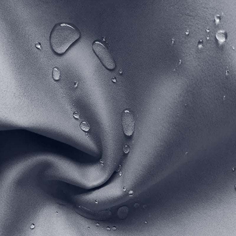 Contemporary Patchwork Modular Faux Leather Sectional with Storage for Living Room Clearhalo 'furn' 'furn_sectionals' 'Furniture' 'furniture_sectionals' 'kitchen' 'kitchen_sectionals' 'Living Room Furniture' 'Sectionals' 4855986