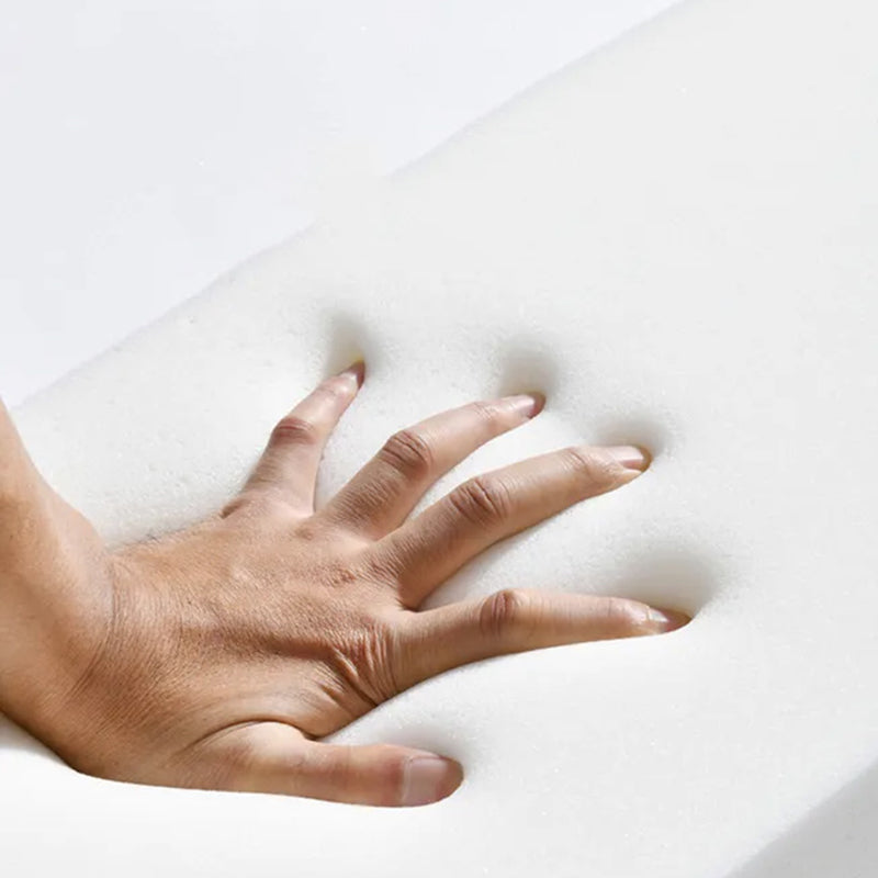 Contemporary Patchwork Modular Faux Leather Sectional with Storage for Living Room Clearhalo 'furn' 'furn_sectionals' 'Furniture' 'furniture_sectionals' 'kitchen' 'kitchen_sectionals' 'Living Room Furniture' 'Sectionals' 4855987