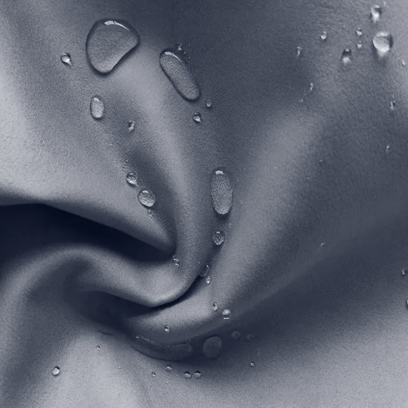 Modern Right Hand Facing Sofa and Chaise 4-seater Sectional with Pillow Back Clearhalo 'furn' 'furn_sectionals' 'Furniture' 'furniture_sectionals' 'kitchen' 'kitchen_sectionals' 'Living Room Furniture' 'Sectionals' 4856022