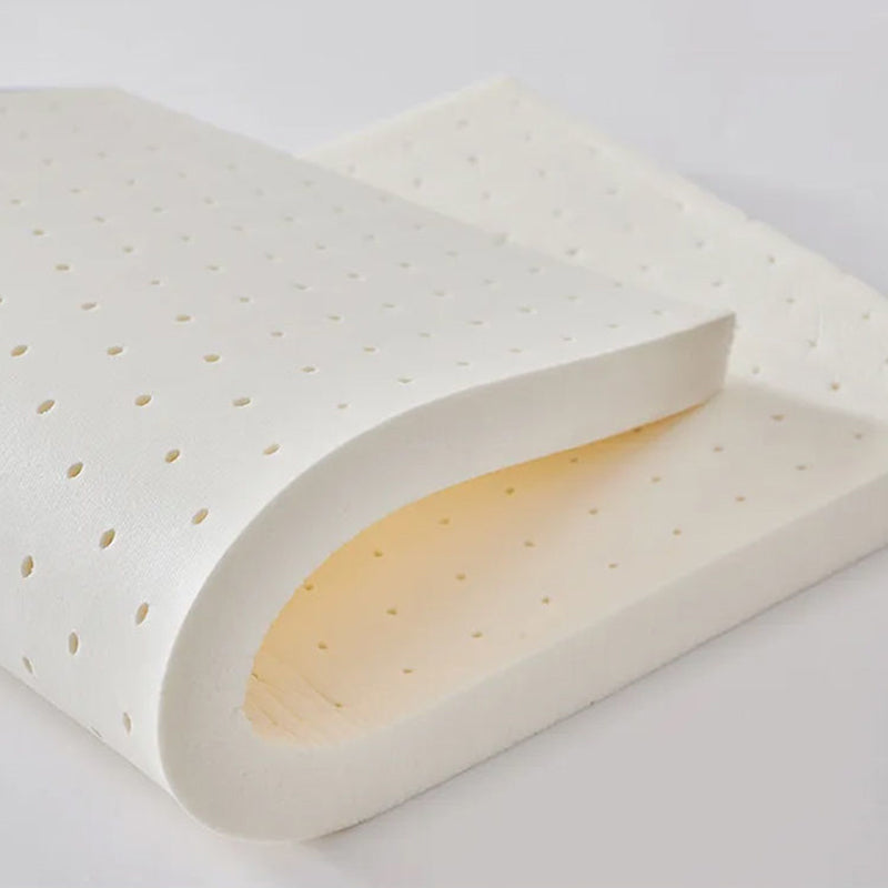 Modern Right Hand Facing Sofa and Chaise 4-seater Sectional with Pillow Back Clearhalo 'furn' 'furn_sectionals' 'Furniture' 'furniture_sectionals' 'kitchen' 'kitchen_sectionals' 'Living Room Furniture' 'Sectionals' 4856023