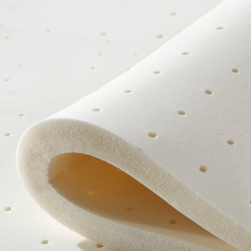 Modern Cream Cushion Back Sofa Faux Leather Living Room Sectional with Storage Clearhalo 'furn' 'furn_sectionals' 'Furniture' 'furniture_sectionals' 'kitchen' 'kitchen_sectionals' 'Living Room Furniture' 'Sectionals' 4856220