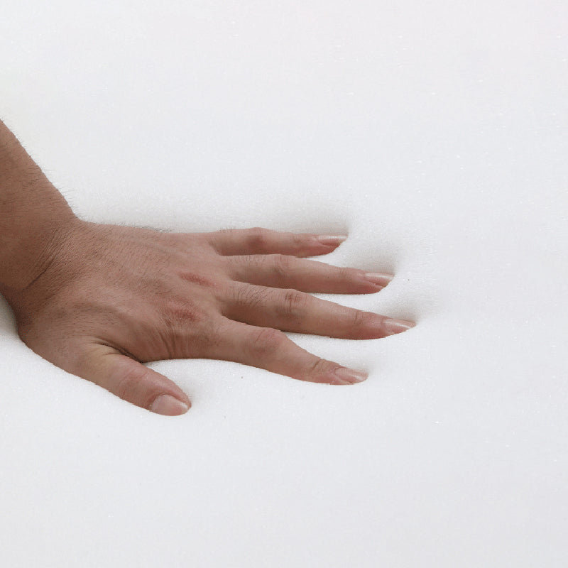 Pillowed Back Cushions Sofa and Chaise 4-Seat Sectional with Storage Clearhalo 'furn' 'furn_sectionals' 'Furniture' 'furniture_sectionals' 'kitchen' 'kitchen_sectionals' 'Living Room Furniture' 'Sectionals' 4856357