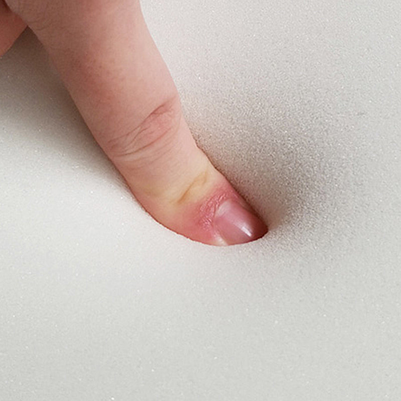 Contemporary 3-seater Sofa Sewn Pillow Back Couch for Living Room Clearhalo 'furn' 'furn_sofas' 'Furniture' 'furniture_sofas' 'Living Room Furniture' 'Sofa' 'sofas' 4857795