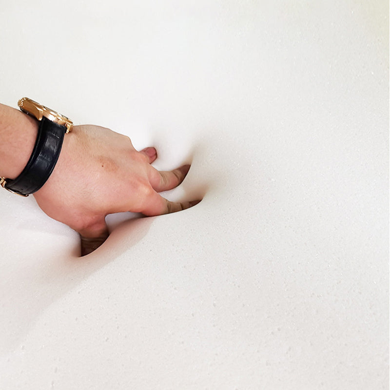 Stationary Fabric Living Room Couch Recessed Arm Standard Cushions Sofa Clearhalo 'furn' 'furn_sofas' 'Furniture' 'furniture_sofas' 'Living Room Furniture' 'Sofa' 'sofas' 4858019