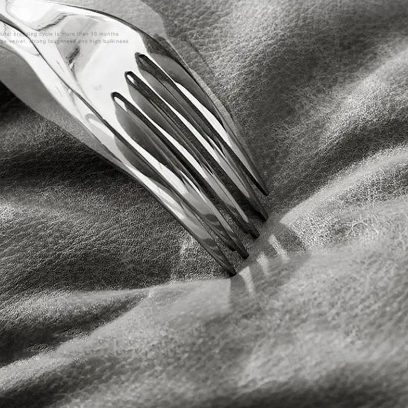 Modern Living Room Faux Leather Couch Square Arm Standard Cushions Sofa Clearhalo 'furn' 'furn_sofas' 'Furniture' 'furniture_sofas' 'Living Room Furniture' 'Sofa' 'sofas' 4858322