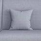 Contemporary Tight Back Armless Settee Convertible Linen Sofa Bed Clearhalo 'furn' 'furn_sofas' 'Furniture' 'furniture_sofas' 'Living Room Furniture' 'Sofa' 'sofas' 4858596