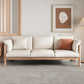 Stationary Cotton 3-seater Settee Living Room Pillow Top Arm Sofa Clearhalo 'furn' 'furn_sofas' 'Furniture' 'furniture_sofas' 'Living Room Furniture' 'Sofa' 'sofas' 4858794