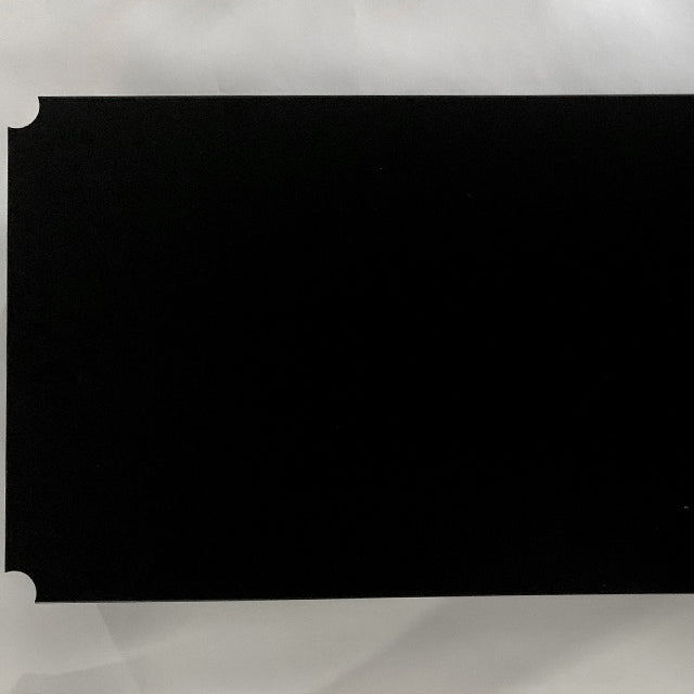 Industrial Steel Etagere Bookshelf Vertical Open Bookshelf with Caster Wheels Clearhalo 'Bookcases' 'furn' 'furn_bookcases' 'Furniture' 'furniture_bookcases' 'Office Furniture' 4859593