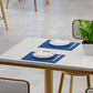 Stone Bar Dining Table Glam Bar Table with Pedestal for Dining Room Clearhalo 'Bar Furniture' 'Bar Tables' 'bar_tables' 'furn' 'furn_bar_tables' 'Furniture' 'furniture_bar_tables' 'Kitchen & Dining Furniture' 4861537